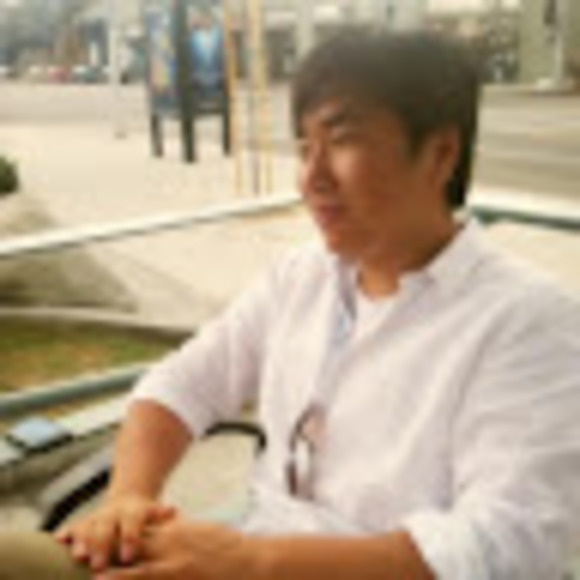 kimbongsu